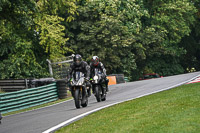 cadwell-no-limits-trackday;cadwell-park;cadwell-park-photographs;cadwell-trackday-photographs;enduro-digital-images;event-digital-images;eventdigitalimages;no-limits-trackdays;peter-wileman-photography;racing-digital-images;trackday-digital-images;trackday-photos